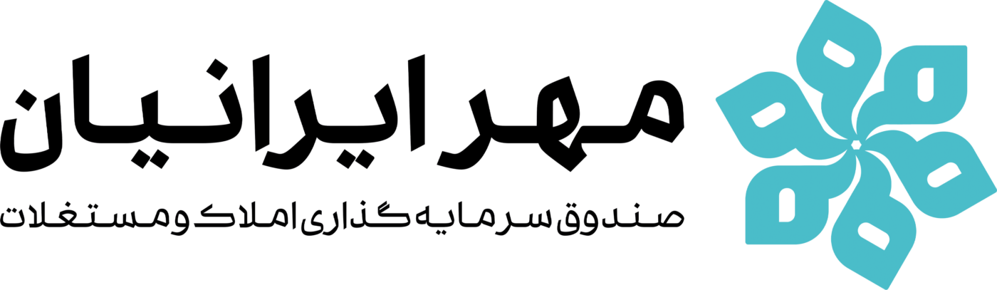 مهر ایرانیان